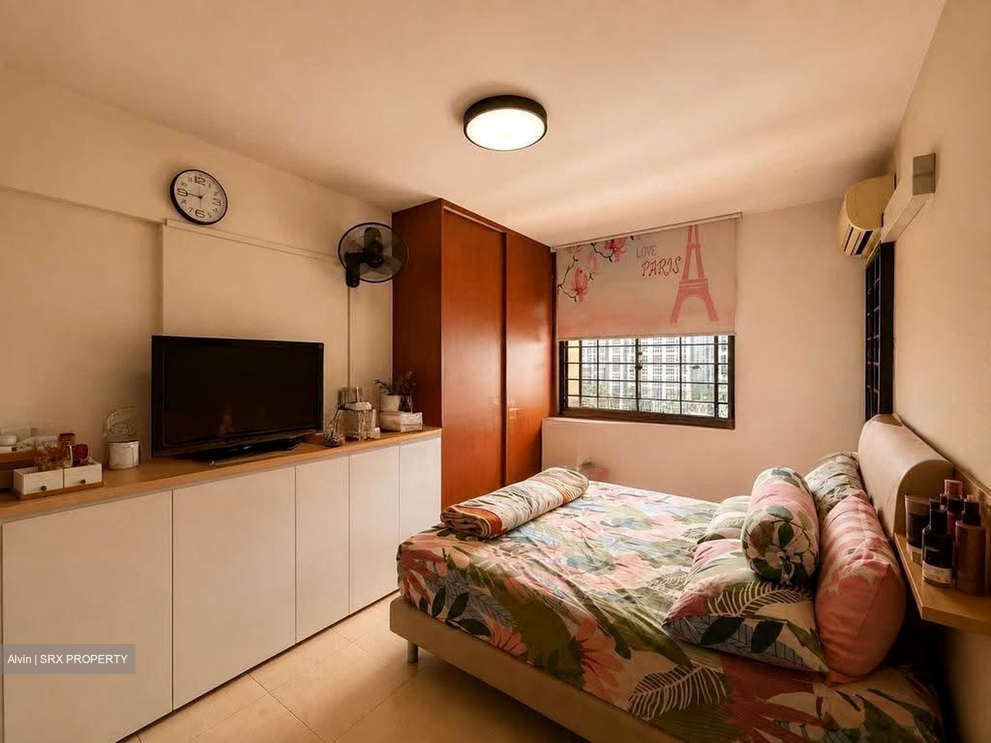 Blk 296B Compassvale Lodge (Sengkang), HDB 5 Rooms #619161831